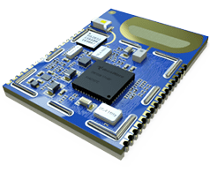 An introduction to Ultra Wideband (UWB) location technology