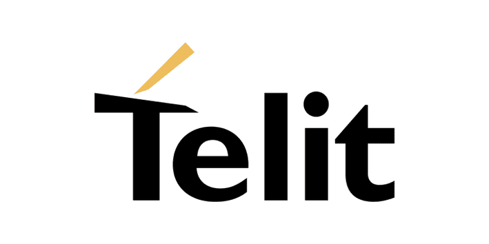Telit’s simWISE Embedded SIM Technology Supports 5G-Ready LTE-M and NB-IoT Modules