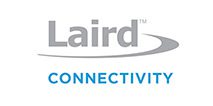 LAIRD CONNECTIVITY LOGO