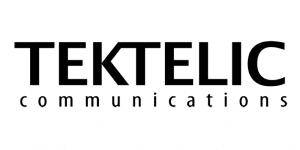 Tektelic Communications