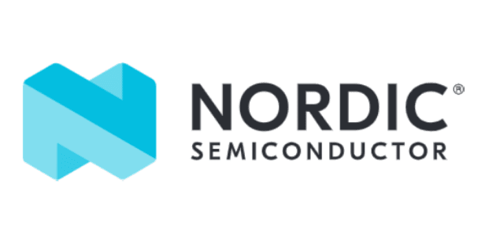Nordic Semiconductor new update to the nRF Connect SDK