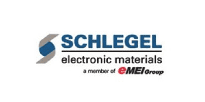 SchlegelEmi-Logo