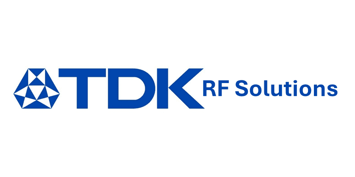 TDKRFSolutions-Logo